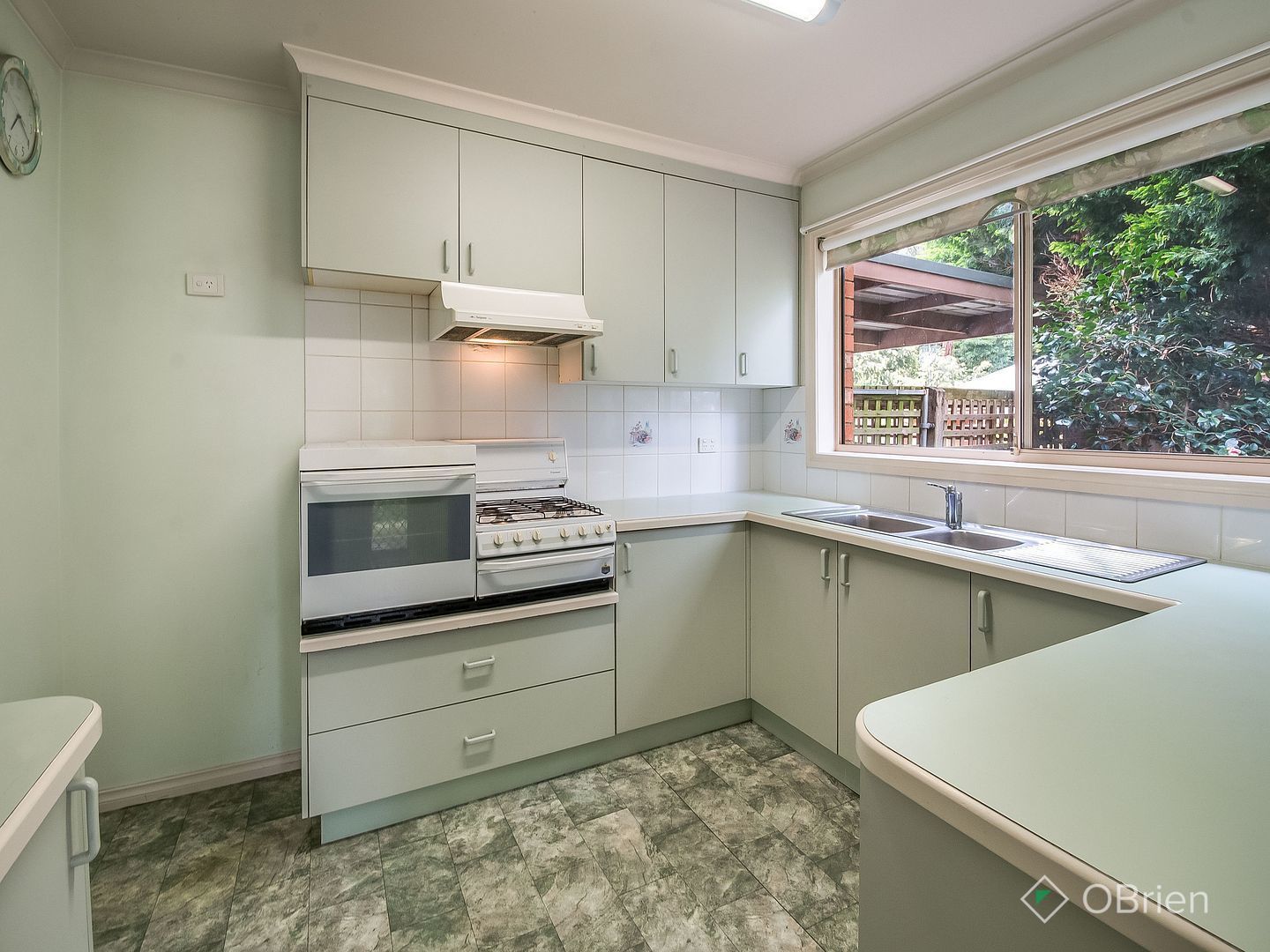 1/1566 Burwood Highway, Tecoma VIC 3160, Image 2