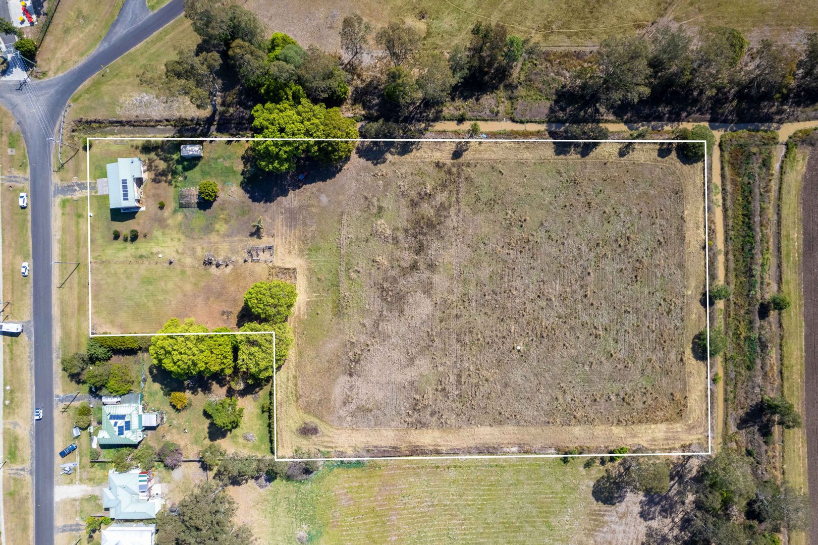 44-52 Union Street, Coraki NSW 2471, Image 2