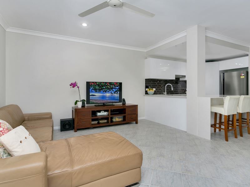 3/25 Amphora Street, Palm Cove QLD 4879, Image 1