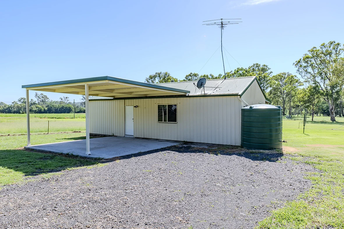 Additional image 14 of 495a Bents Basin Road, Wallacia NSW 2745