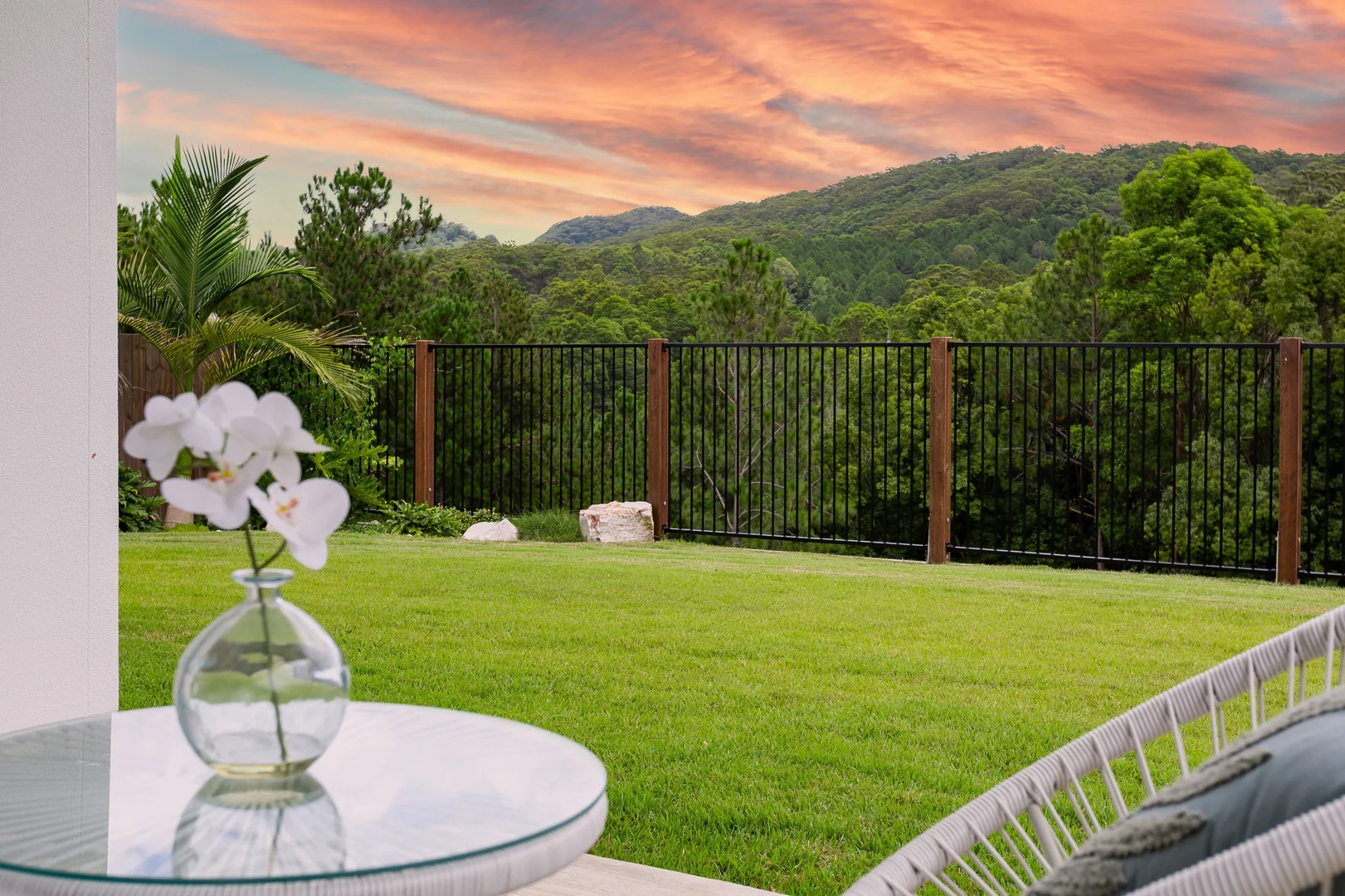 Additional image 31 of 10 Powers Court, Eumundi QLD 4562