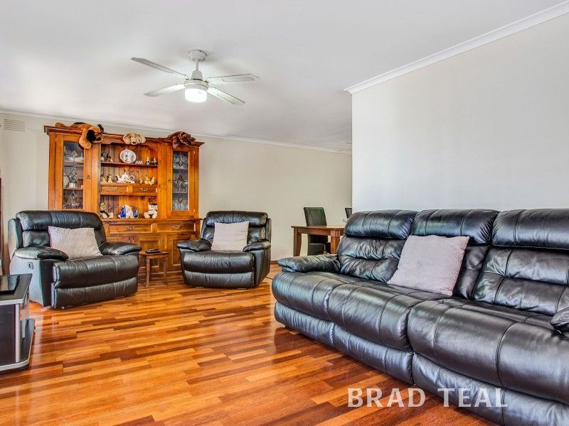 24 Precious Road, Diggers Rest VIC 3427, Image 1