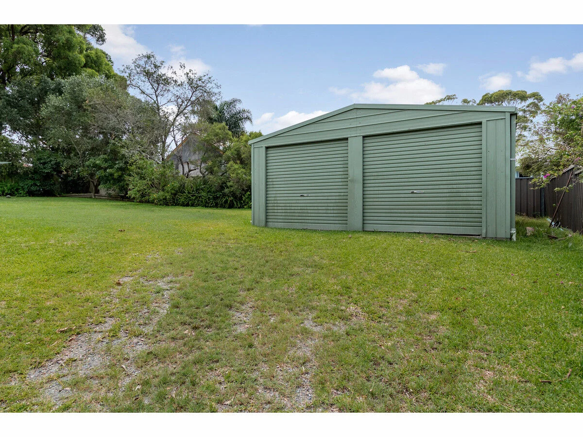 Additional image 6 of 4 Cecily Close, East Maitland NSW 2323