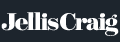 Jellis Craig Daylesford's logo
