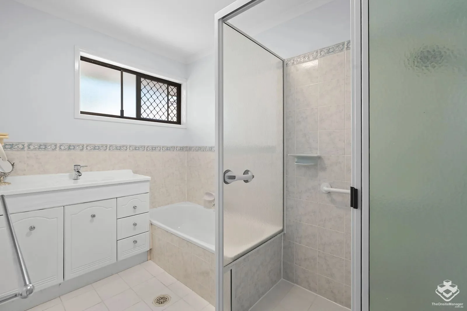 Additional image 7 of 83 Silkwood Street, Algester QLD 4115