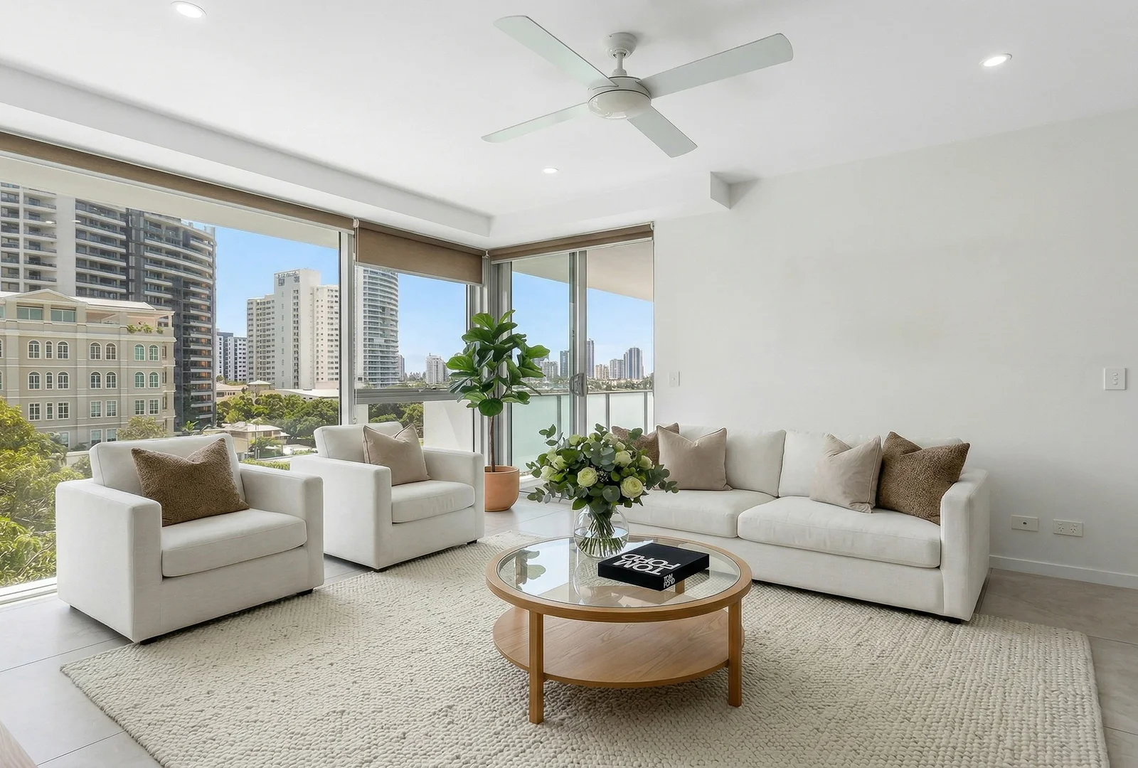 Additional image 8 of 704/30 Brighton Parade, Southport QLD 4215