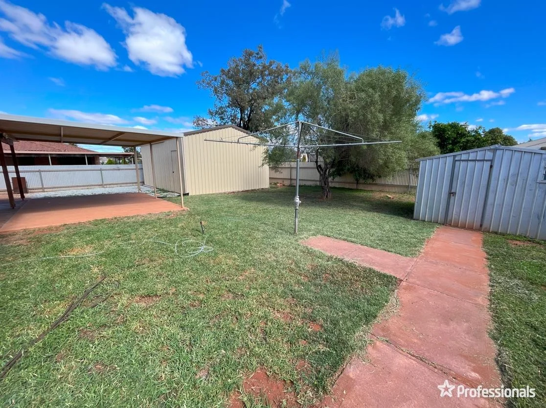 Additional image 14 of 115 Graeme Street, Hannans WA 6430