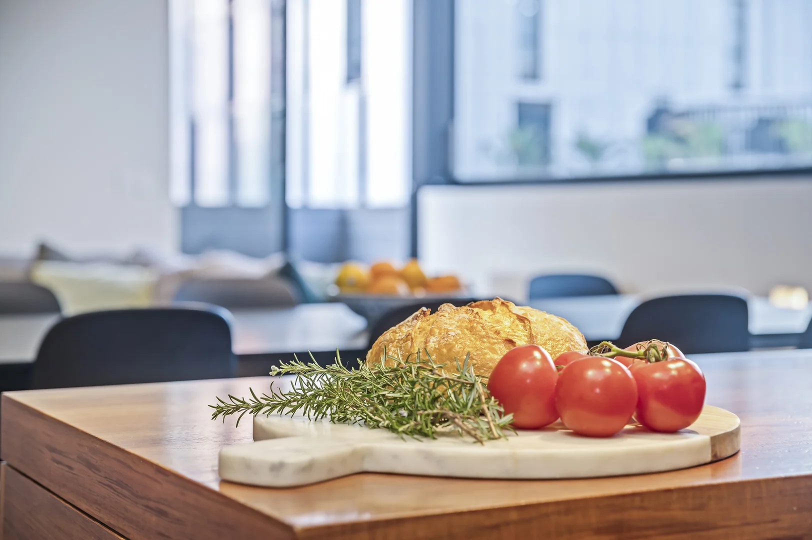 Additional image 24 of 57 Tivoli Rd, South Yarra VIC 3141