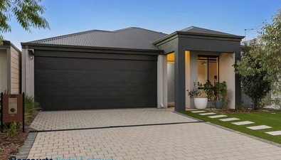 Picture of 20 Dolomite Road, TREEBY WA 6164