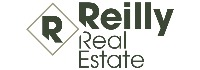 Reilly Real Estate