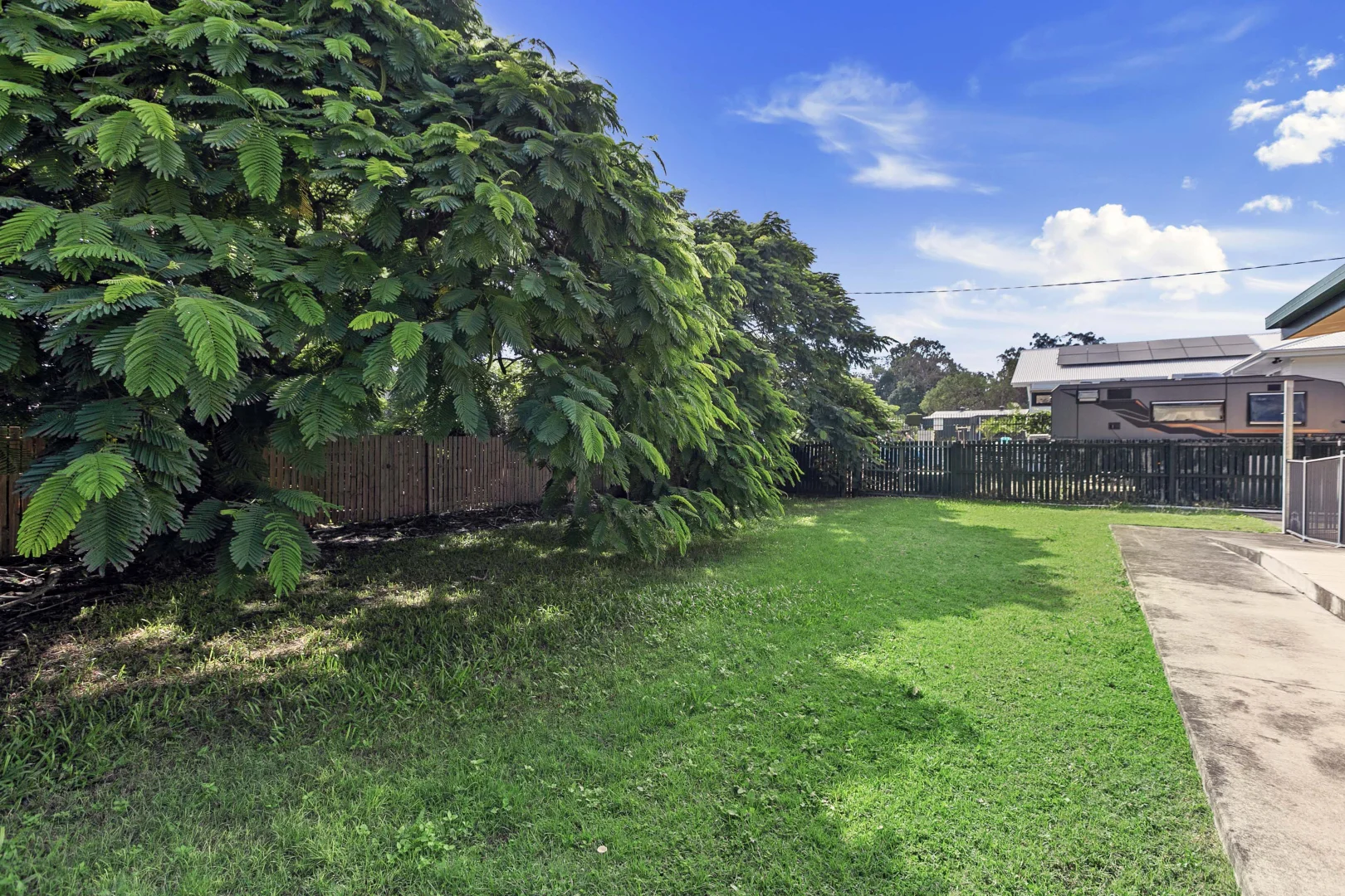 Additional image 14 of 14 Freshwater Street, Scarness QLD 4655