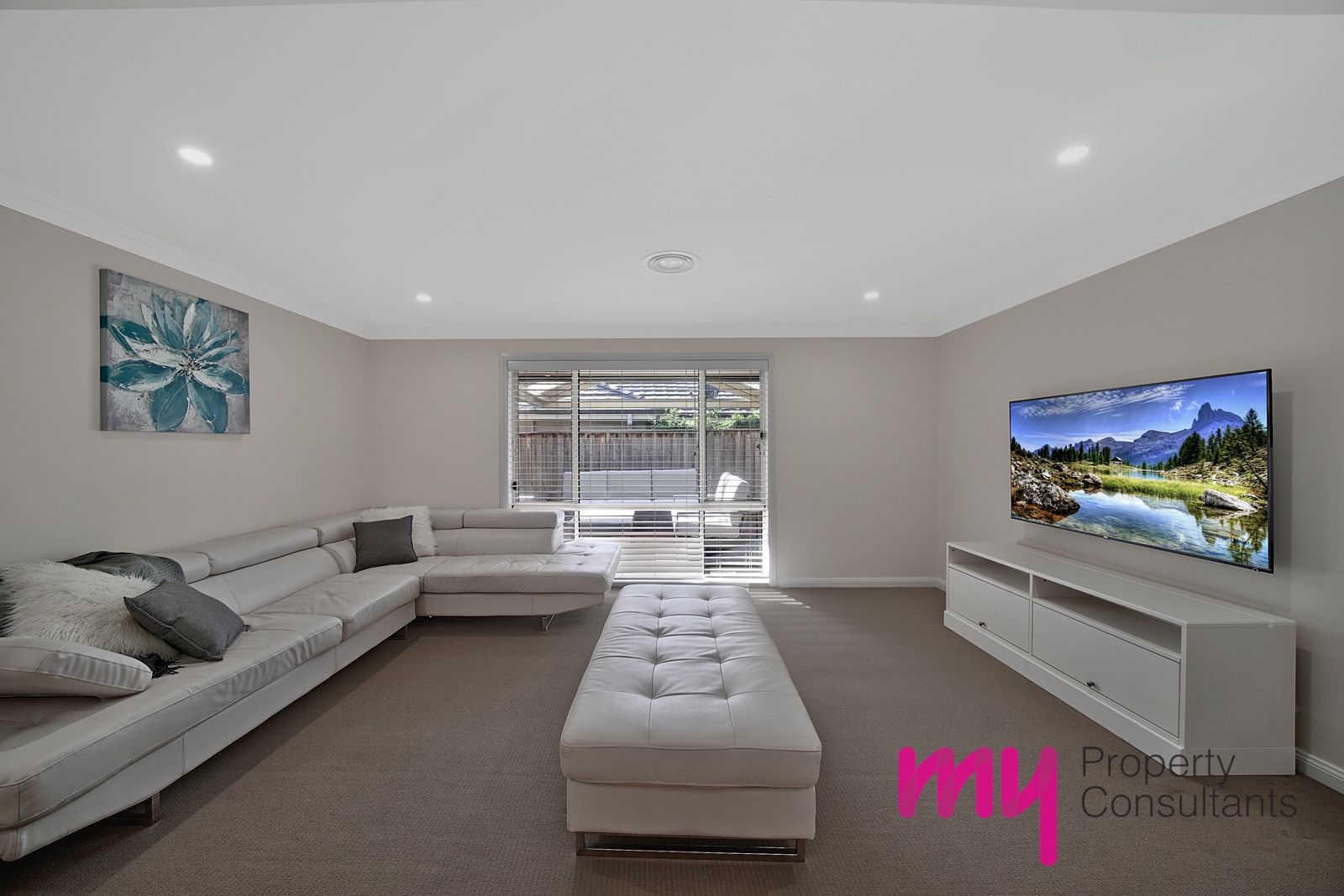 46 Park Way, Camden Park NSW 2570, Image 2