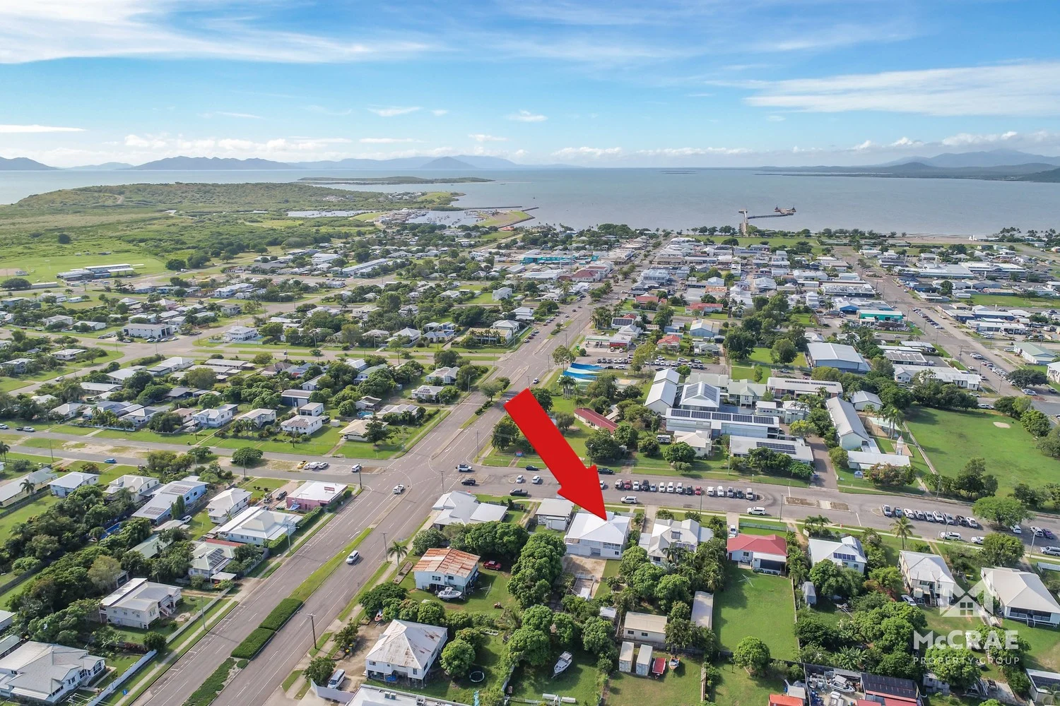 Additional image 27 of 28b Kennedy Street, Bowen QLD 4805