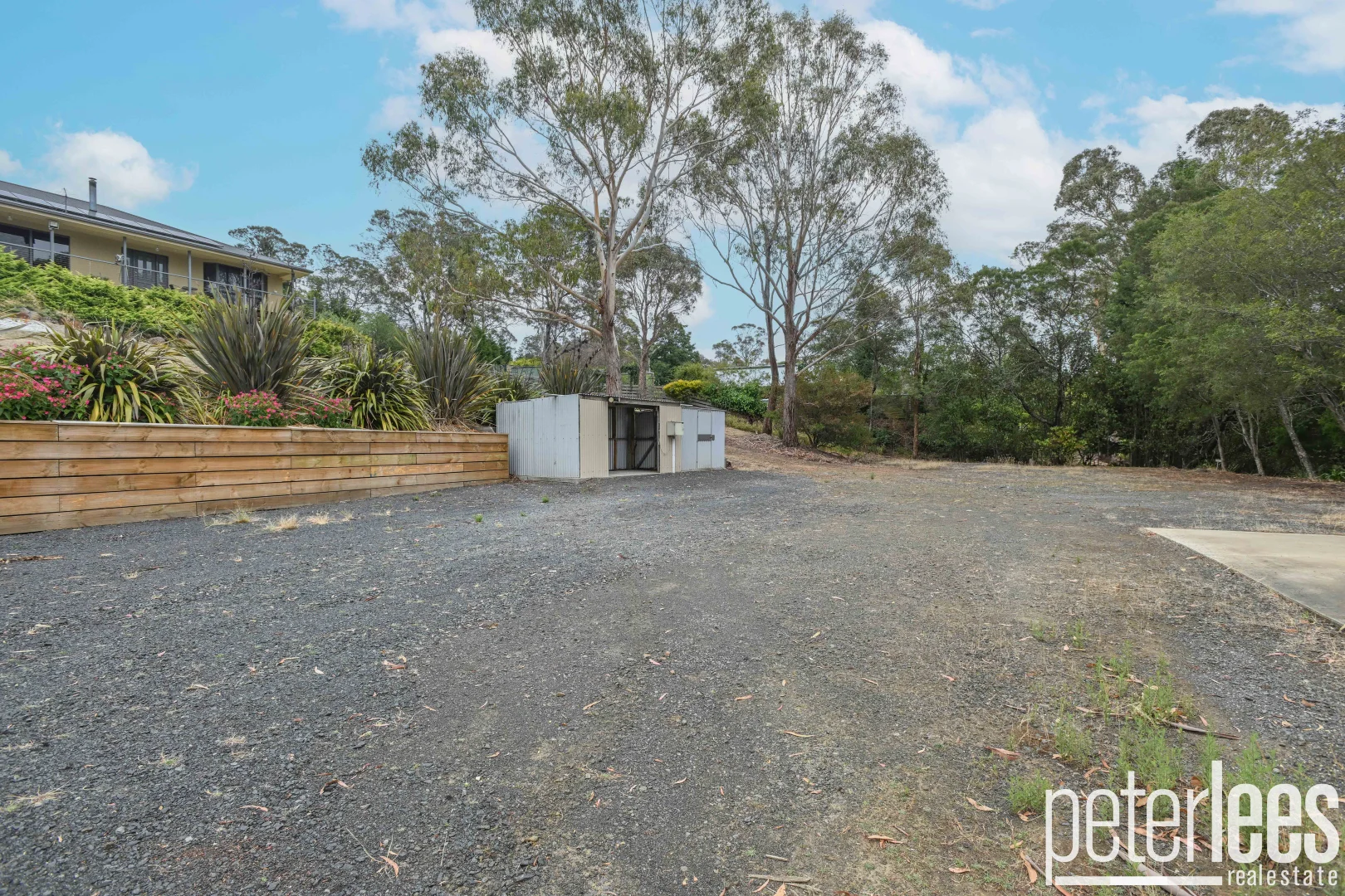 Additional image 21 of 37 Blackstone Road, Blackstone Heights TAS 7250