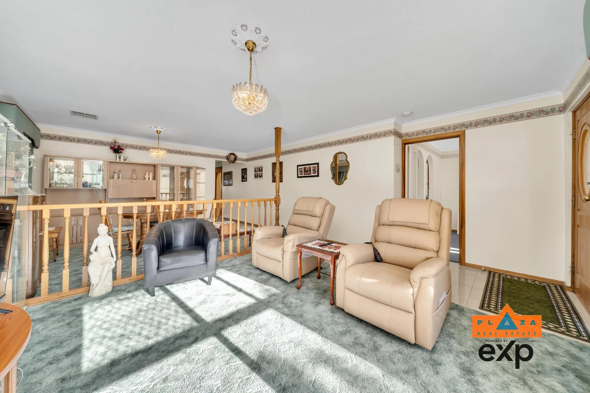 Additional image 10 of 33 Howell Road, Parafield Gardens SA 5107