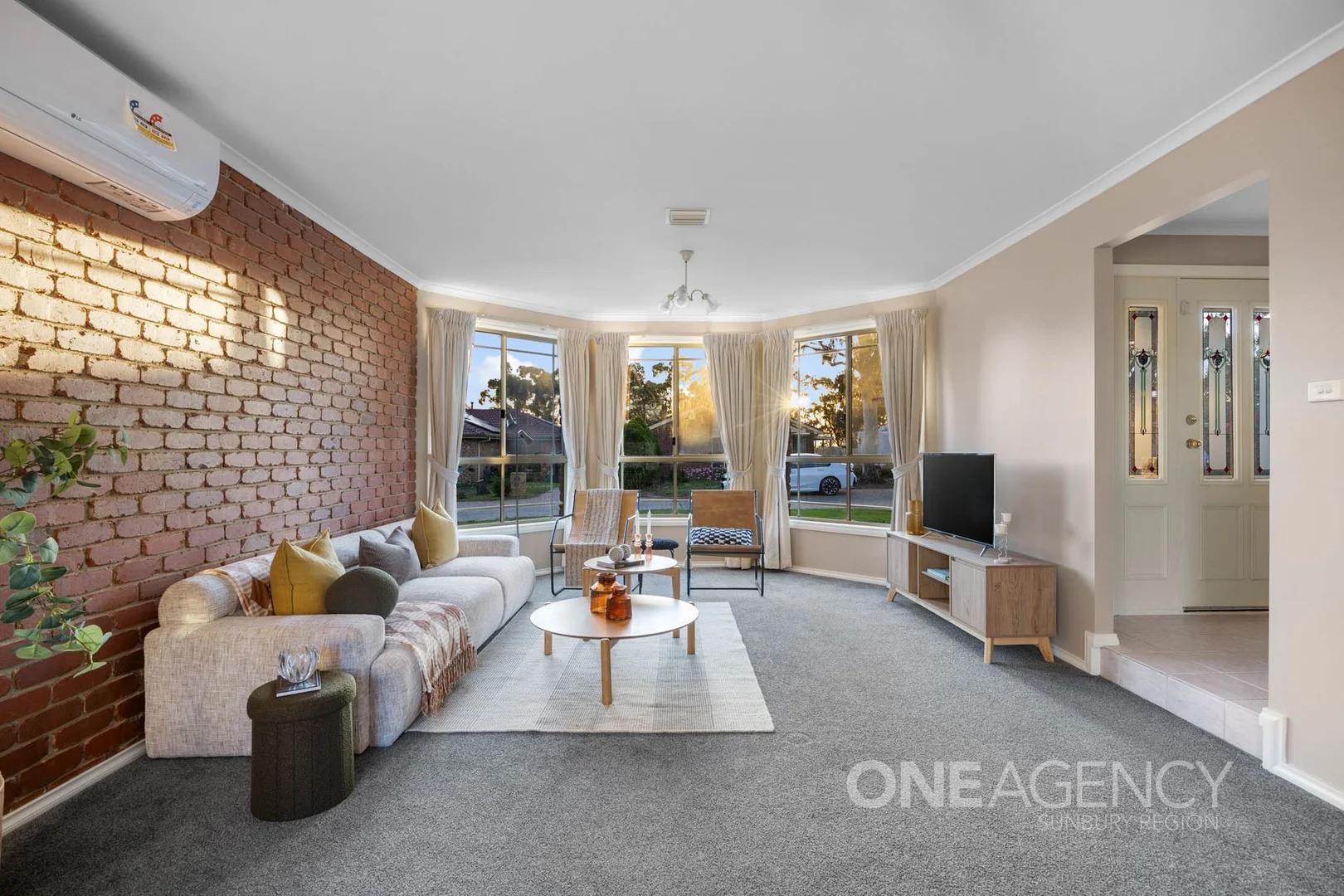 Additional image 5 of 4 Spyglass Court, Sunbury VIC 3429
