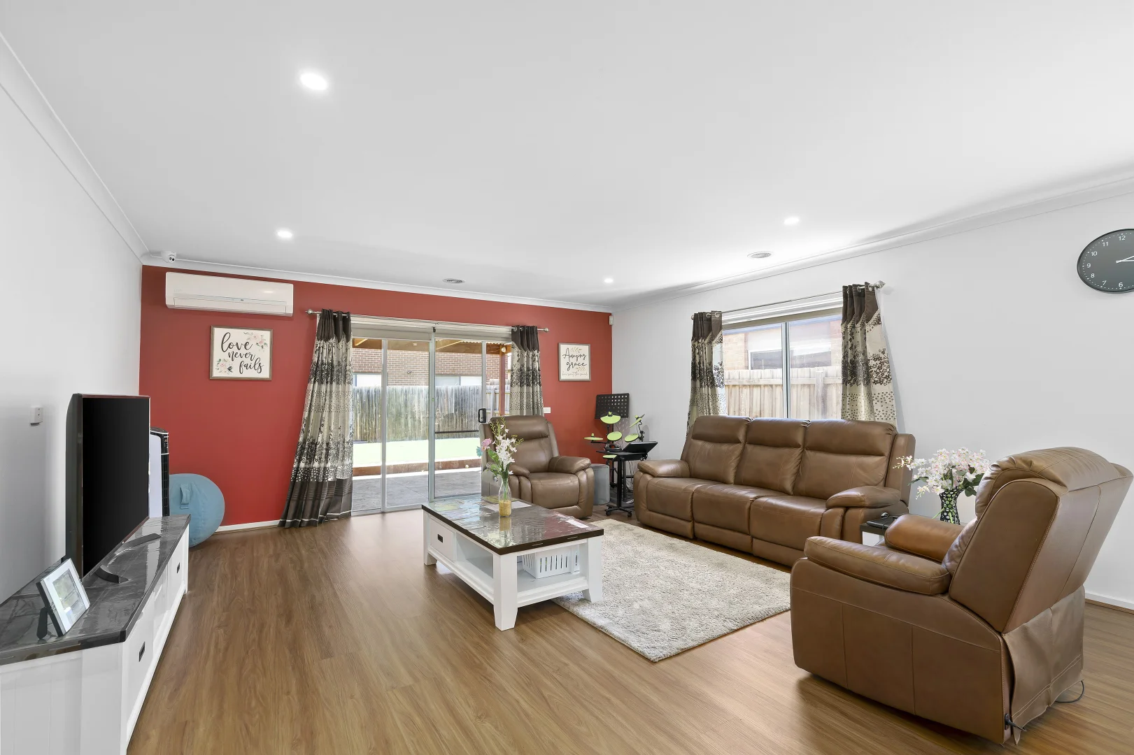 Additional image 5 of 15 Windrest Way, Point Cook VIC 3030