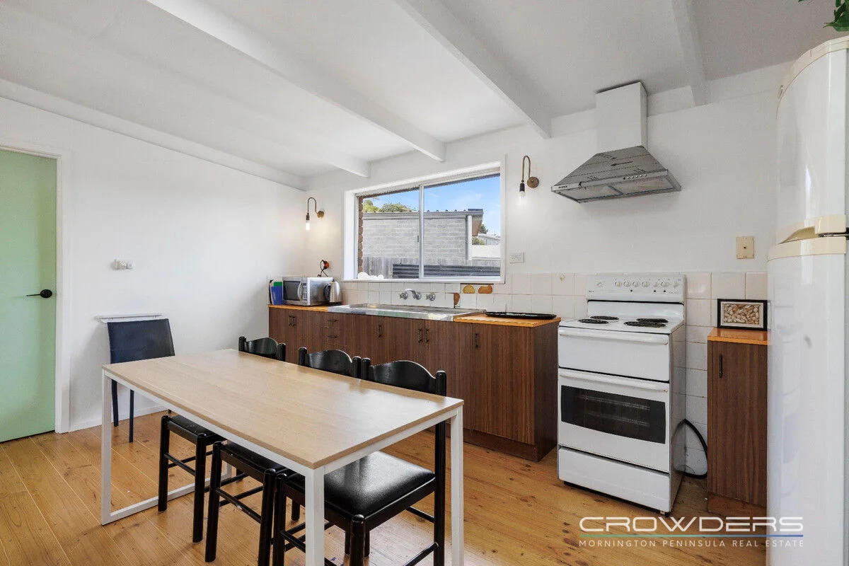 Additional image 7 of 12 Observation Drive, Rye VIC 3941