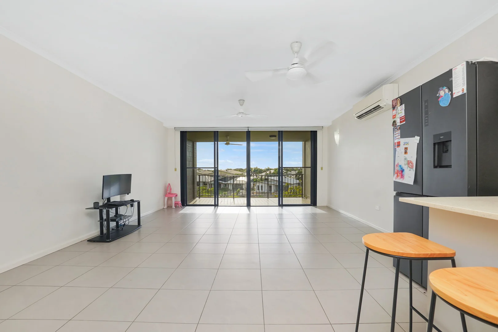 Additional image 6 of 22B/174 Forrest Parade, Rosebery NT 0832