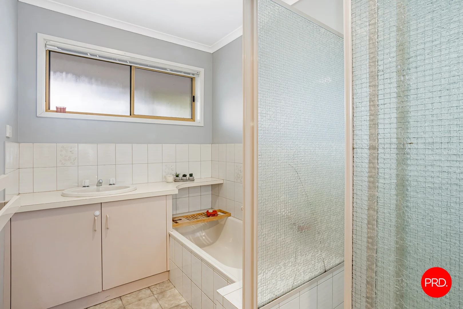 Additional image 13 of 44 Heinz Street, East Bendigo VIC 3550