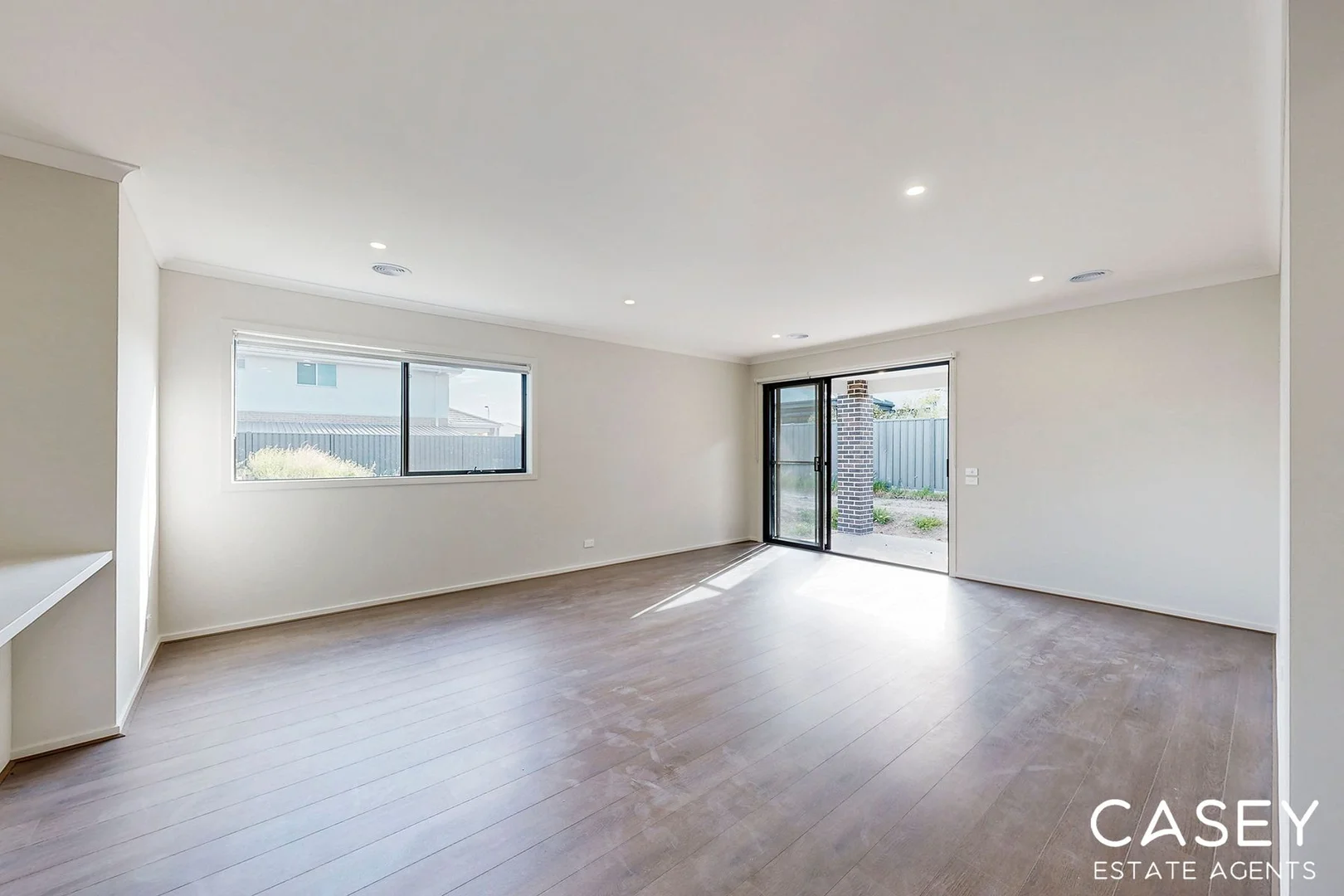 Additional image 5 of 14 Bolshoi Boulevard, Clyde North VIC 3978