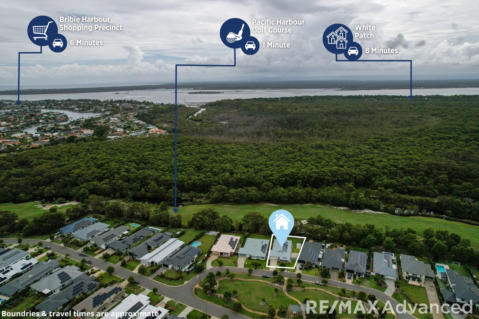 9 Dianella Crescent, Banksia Beach QLD 4507, Image 1