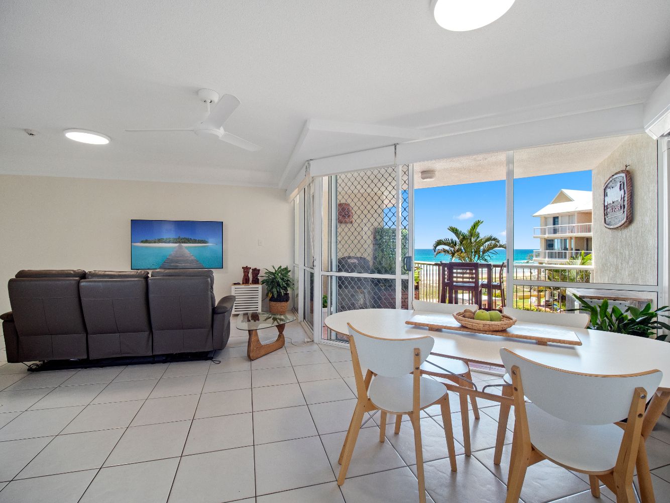 37/329 Golden Four Drive, Tugun QLD 4224, Image 1