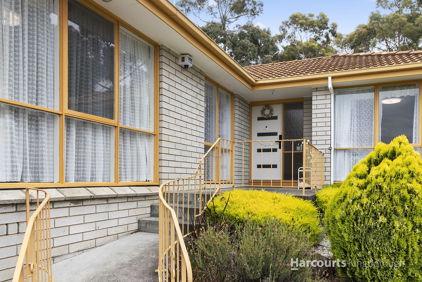 6 Alamo Close, Blackmans Bay TAS 7052, Image 1