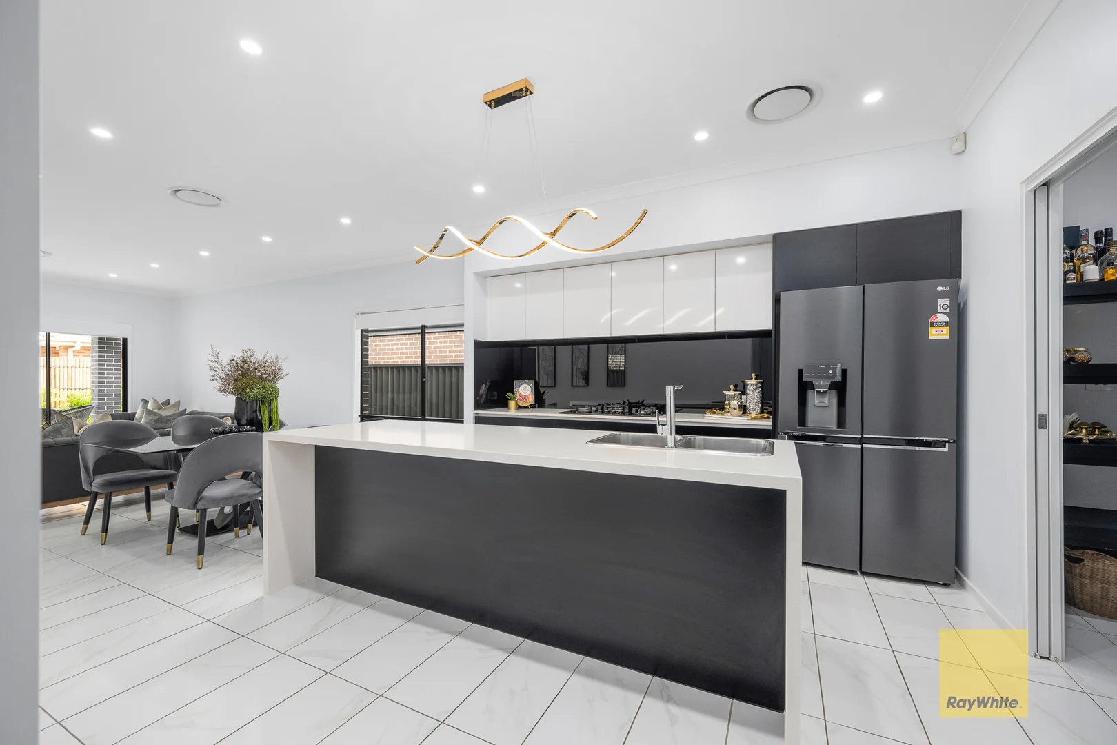 Additional image 5 of 6 Clubmoss Street, Denham Court NSW 2565