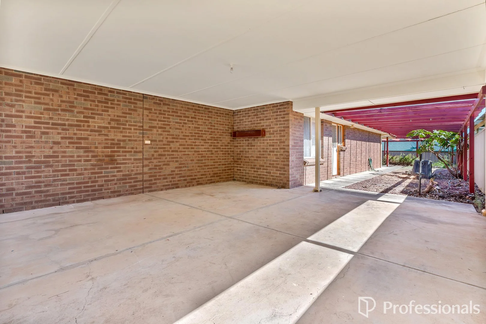 Additional image 18 of 18 Sedgemoor Road, Craigmore SA 5114