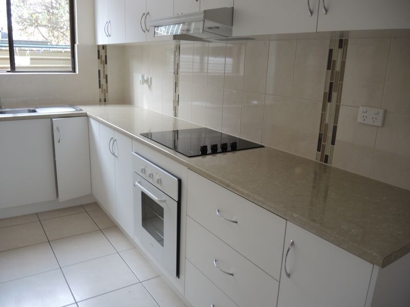 4/3 Goyder Street, East Side NT 0870 Apartment For Rent Domain