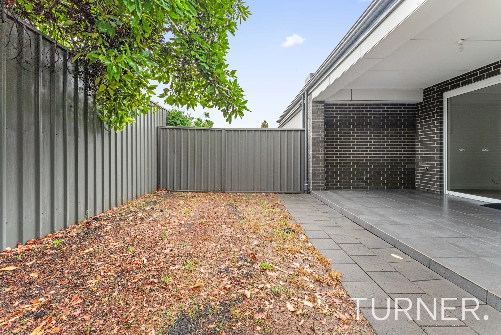 Additional image 13 of 31 Cadell Street, Windsor Gardens SA 5087