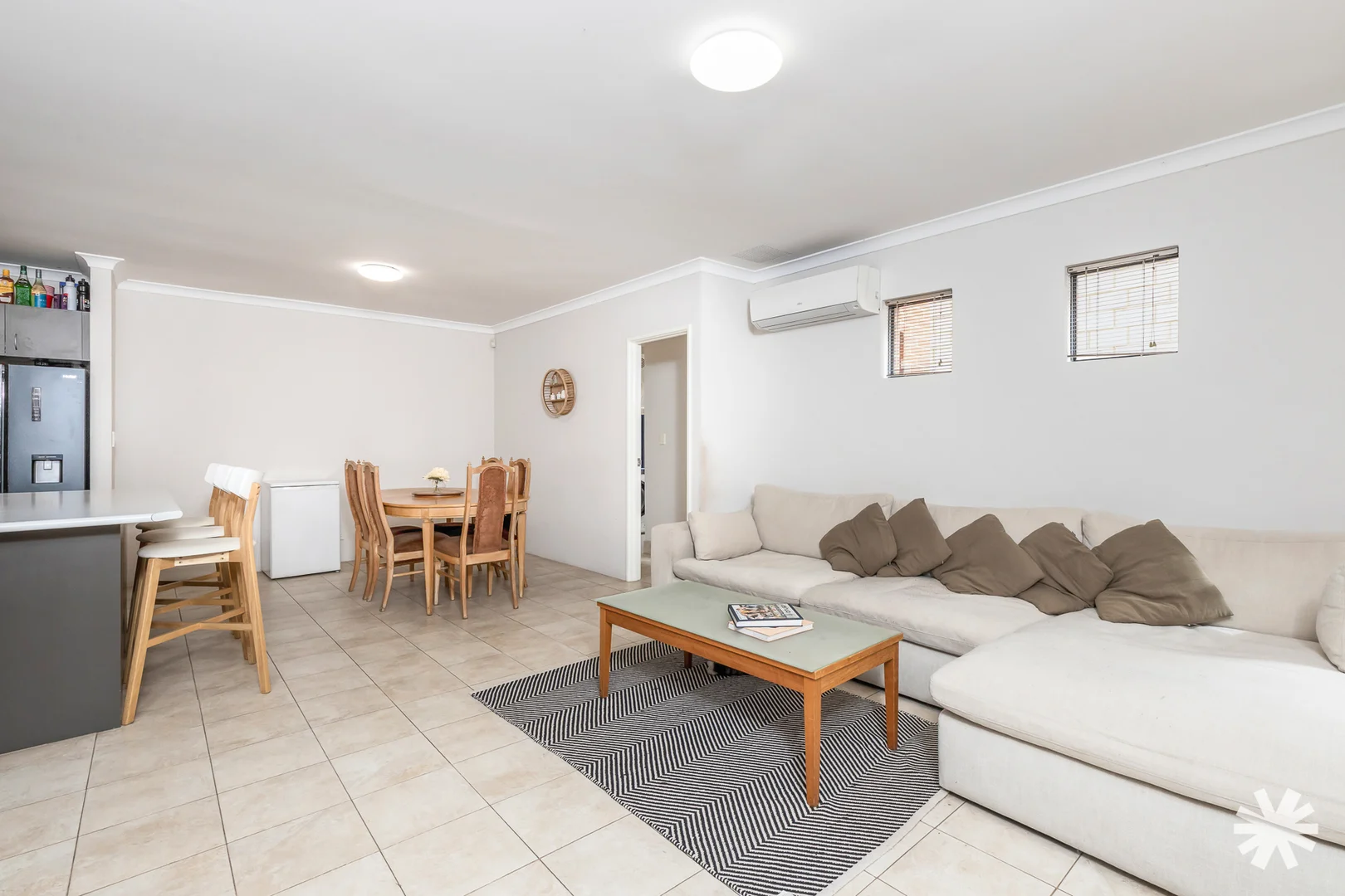 Additional image 8 of Rivervale WA 6103