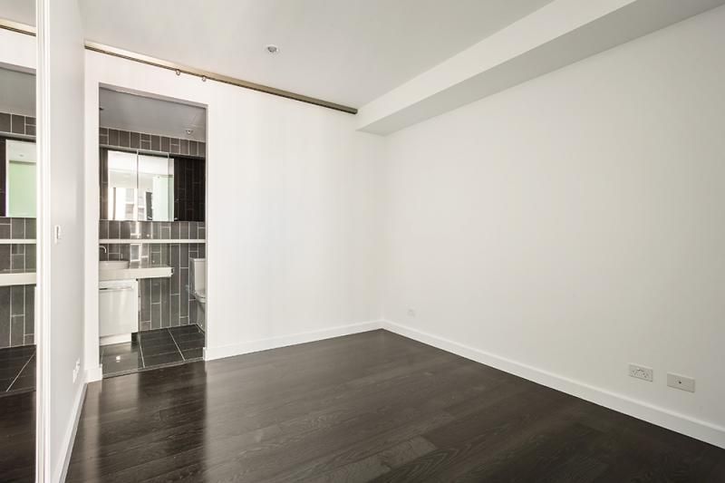 1203/338 Kings Way, South Melbourne VIC 3205, Image 1