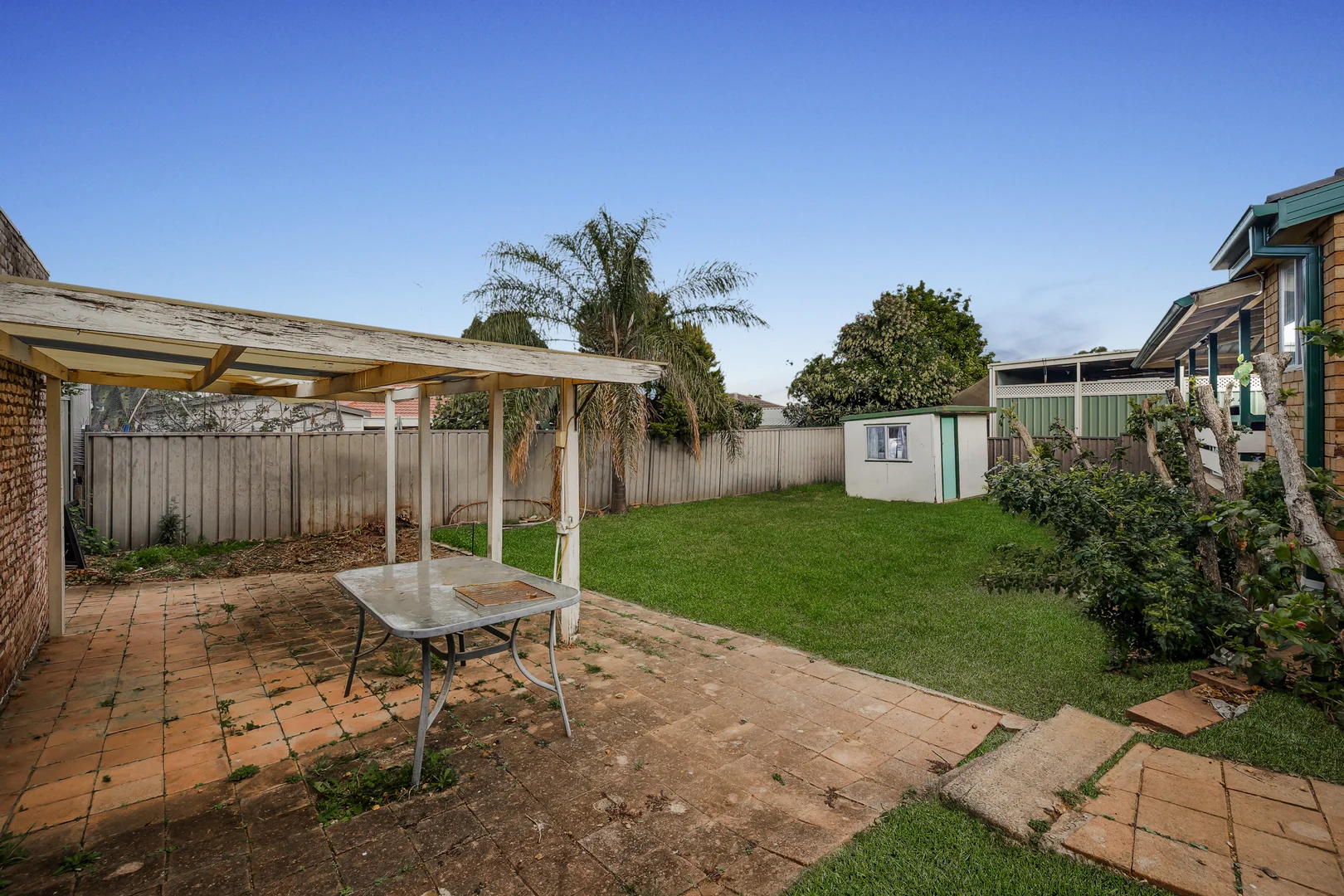 Image 12