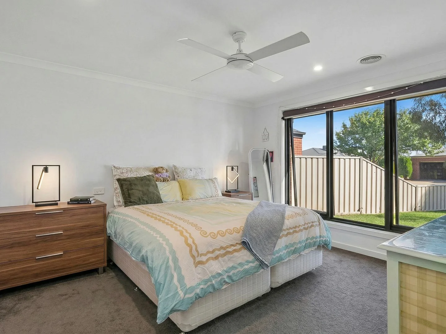 Additional image 2 of 59 Zorro Drive, Yarrawonga VIC 3730