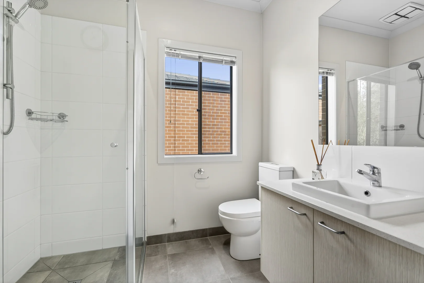 Additional image 3 of 34 Blackwood Road, Lara VIC 3212