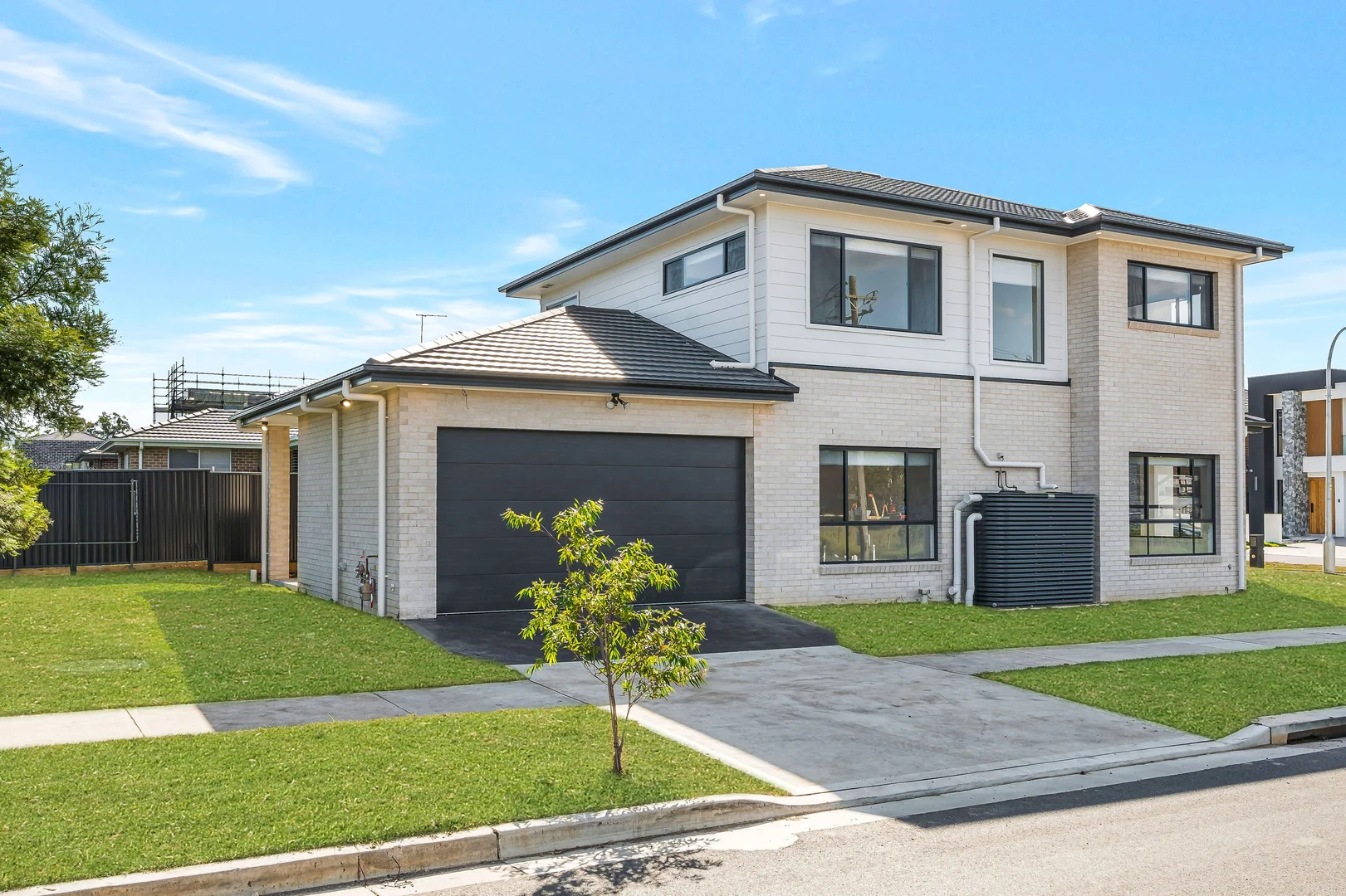 Additional image 24 of 362 Tenth Avenue, Austral NSW 2179