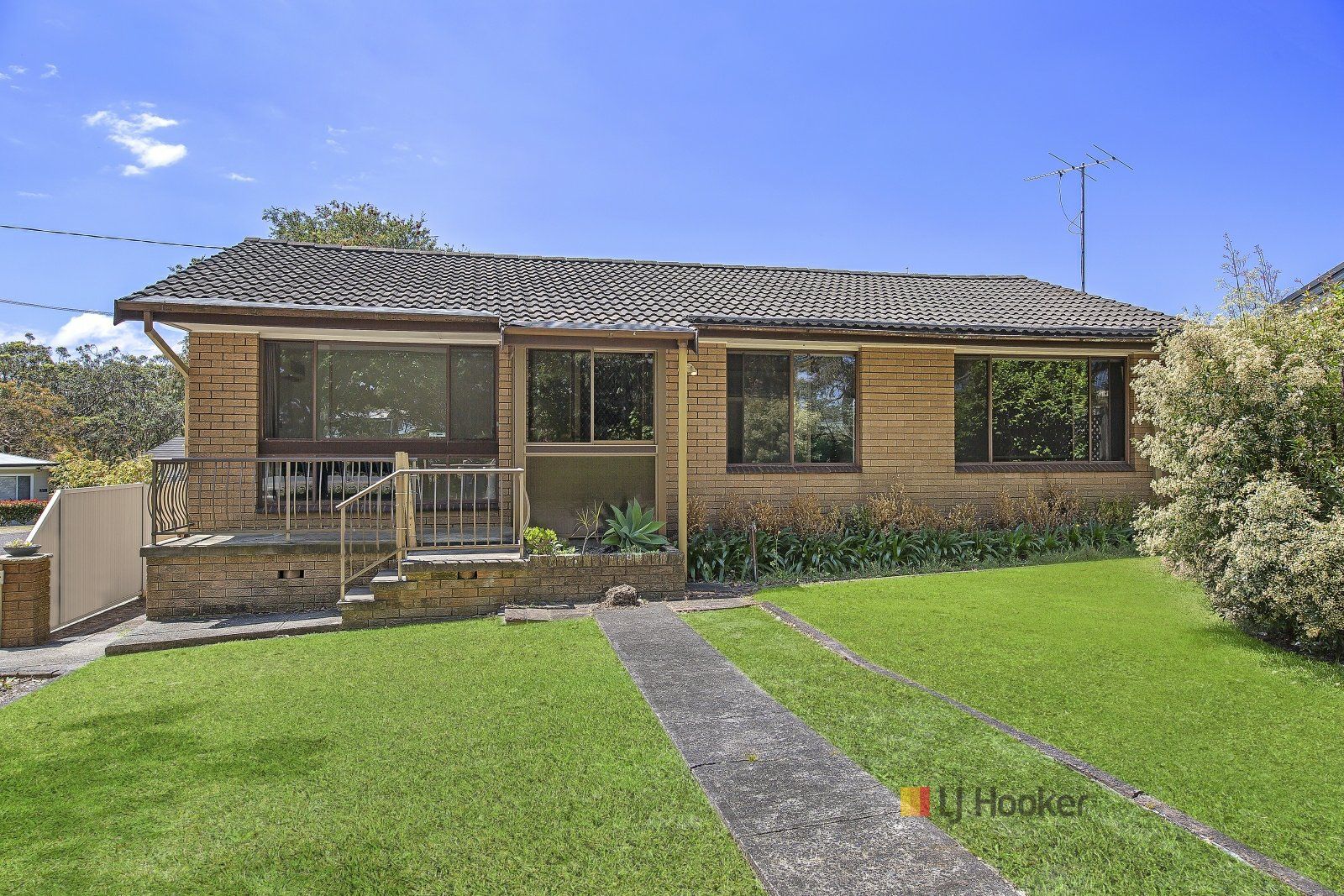 418 Main Road, Noraville NSW 2263, Image 0