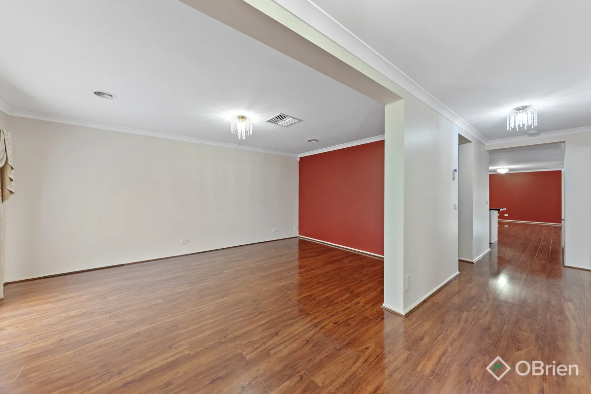 Additional image 4 of 6 Glenbrook Crescent, Lynbrook VIC 3975