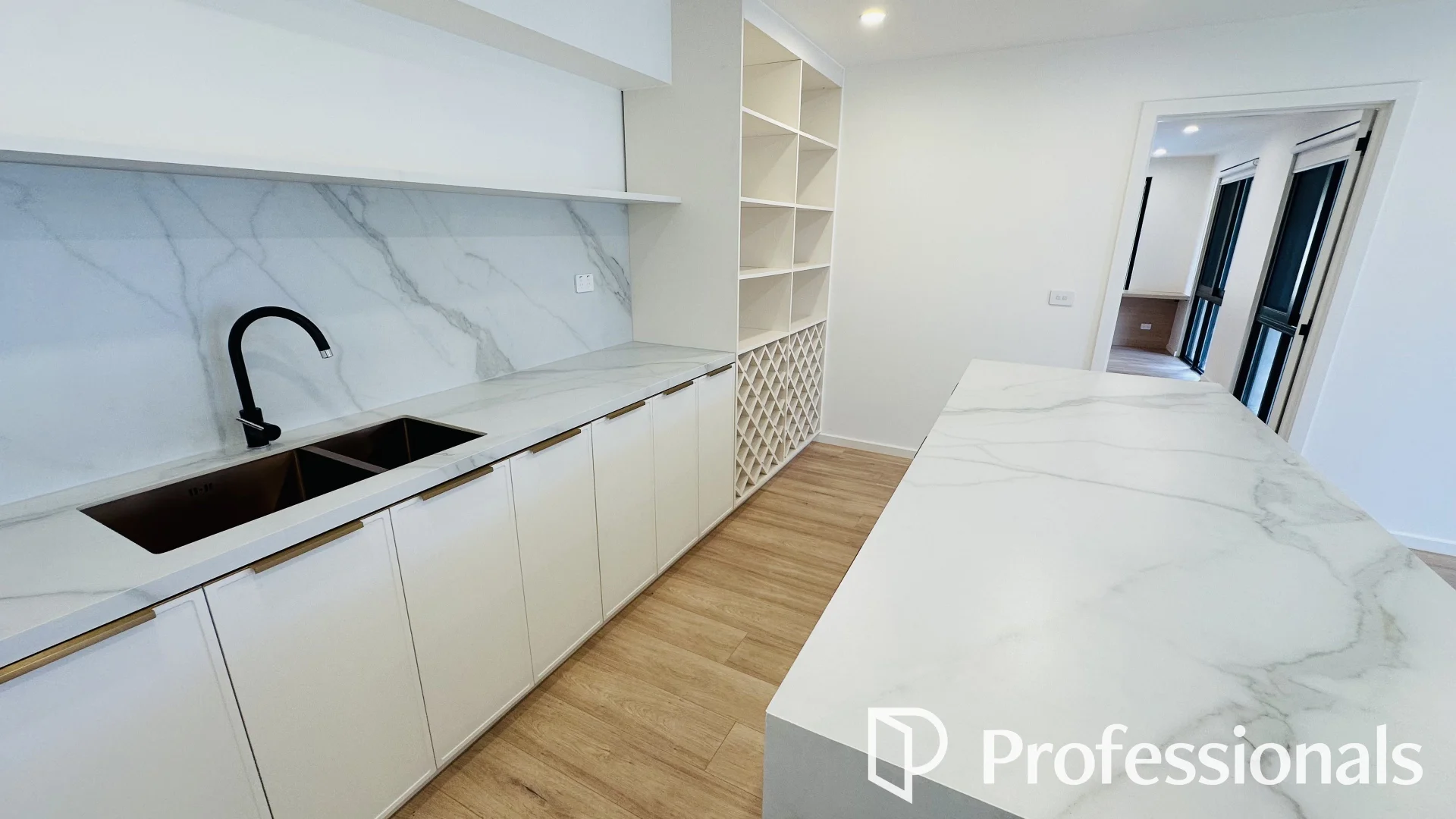 Additional image 12 of 13 Brendan Avenue, Doncaster VIC 3108