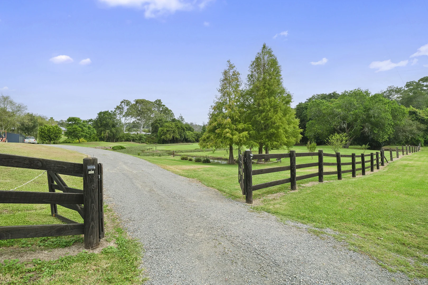 Additional image 19 of 6 Avon Street, Stroud NSW 2425