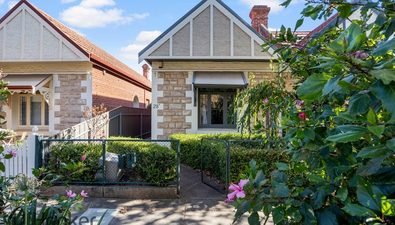 Picture of 28A Victoria Street, MILE END SA 5031