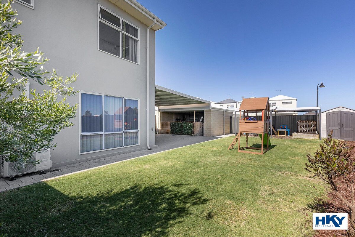 2 Everglades Avenue, Brabham WA 6055, Image 0