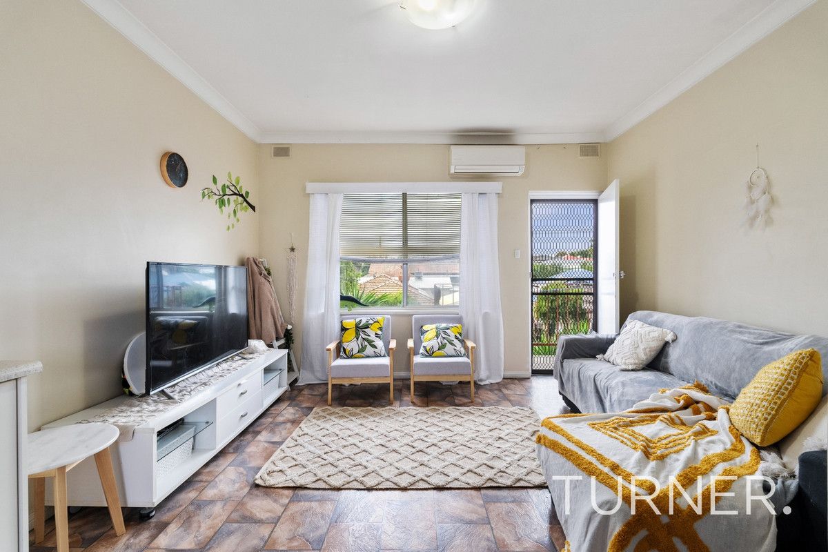 5/36 Chilworth Avenue, Enfield SA 5085, Image 0