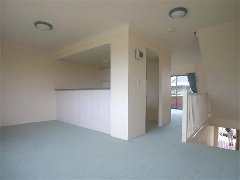 Additional image 4 of 2/80 Kellick Street, Waterloo NSW 2017