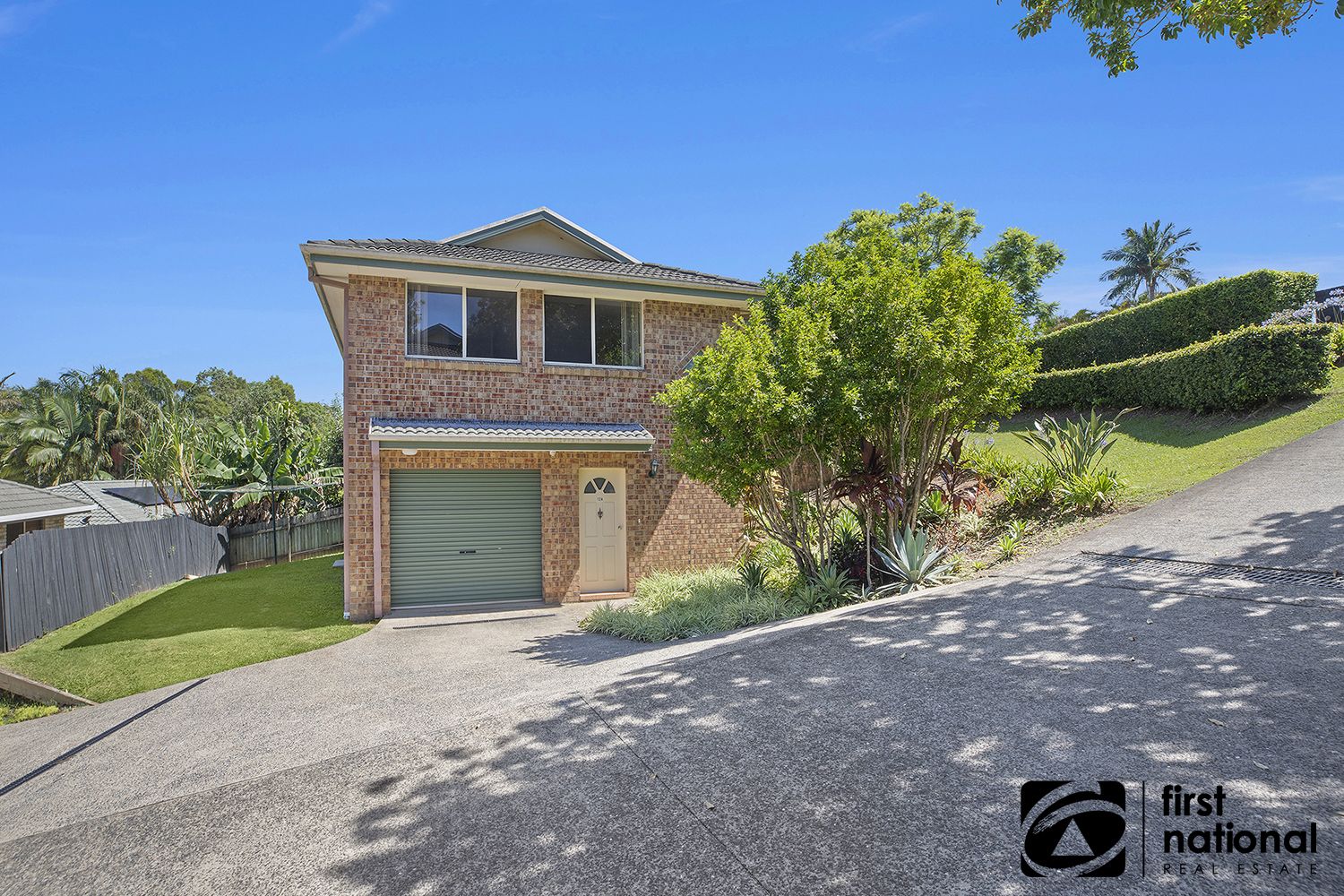 12A Oscar Ramsay Drive, Boambee East NSW 2452, Image 0