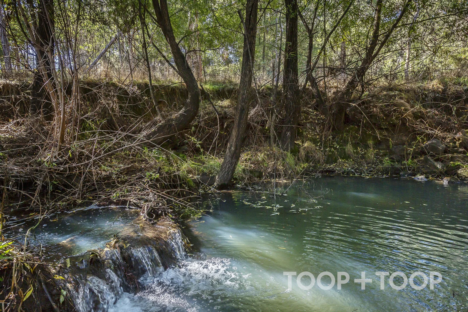 Additional image 7 of 12 Udys Road, Piccadilly SA 5151