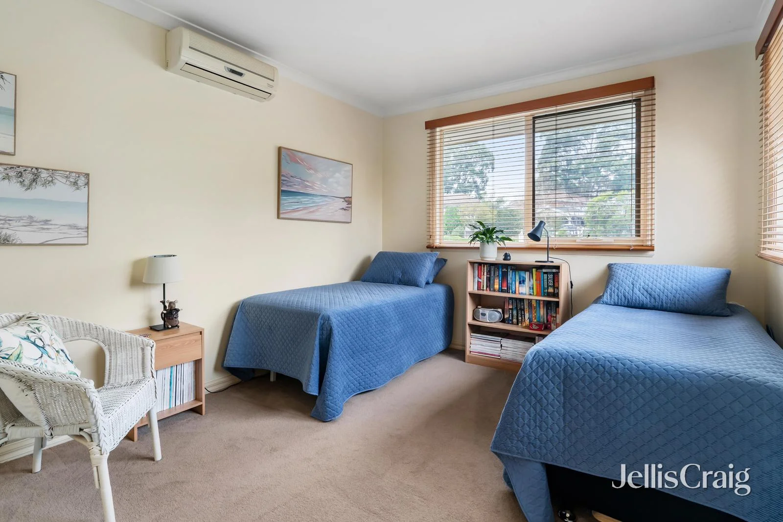Additional image 8 of 1/15 Paton Street, Montmorency VIC 3094