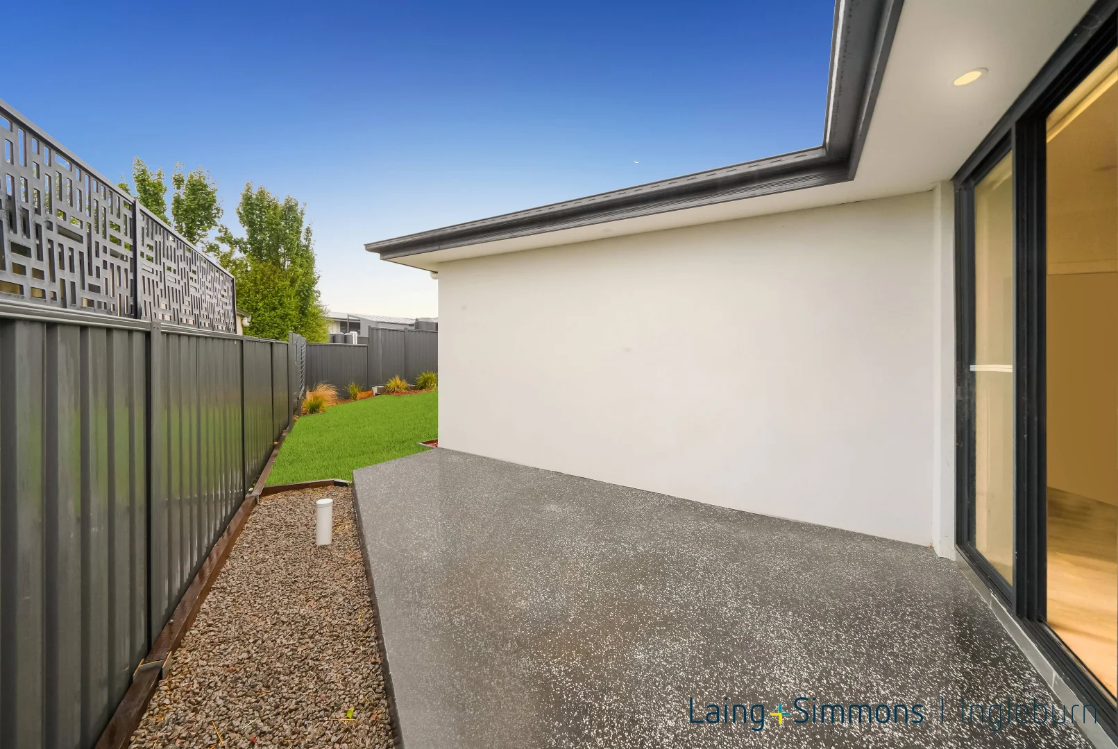 Additional image 8 of 2c Redman Circuit, Goulburn NSW 2580